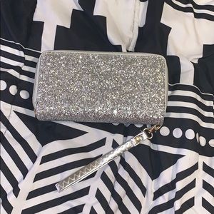 Sparkle wallet